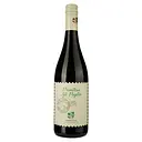 Вино Sannitica Primitivo IGT Puglia червоне сухе 0.75 л
