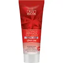 Профилактическая зубная паста Family Doctor при кровоточивости десен, 250 г