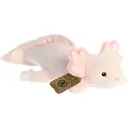 Игрушка мягконабивная Aurora Eco Nation Аксолотль 31 см (220183A)