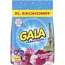 Стиральный порошок Gala Аква-Пудра 3.6 кг