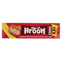 Уценка. Чипсы Hroom! со вкусом мяса гриль 100 г (877343)