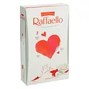 Цукерки Raffaello Астуччіо, 80 г (797118)