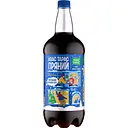 Напій Квас Тарас Пряний зі смаком пряника та кориці 1.5 л