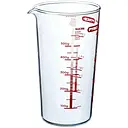 Мірний кухоль Pyrex 0.5 л (888B000/7146)