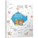 Енциклопедії для допитливих. Private needs explained to kids (анг. мова) - Yuliya Yarmolenko (9789669359827)