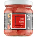 Маринований рожевий імбир House of Asia слайси 190 г