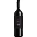 Вино Infinitum Sangiovese Rubicone червоне сухе 0.75 л