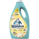 Гель для прання Lavandera Білі квіти 2.5 л