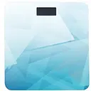 Весы напольные SeaBreeze SB-074 электронные (74)