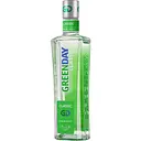 Горілка Green Day 40% 0.7 л 
