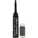 Помадка для брів Colour Intense Easy Sculpt Brow Pomade Medium Brown тон 03, 2 г