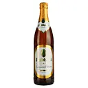 Пиво Waldhaus Schwarzwald Weisse светлое 5.6% 0.5 л