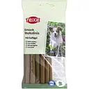 Ласощі для собак Trixie Rotolinis з м'ясом домашньої птиці 120 г