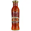 Соус Peri-Peri кисло-солодкий, 320 г (772640)