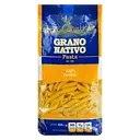 Макаронные изделия Grano Nativo Перья 400 г