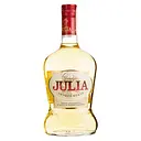 Граппа Julia Invecchiata 40% 0.7 л