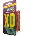 М'ясні палички ХО перекусити? Лисички з розмарином сушені 45 г