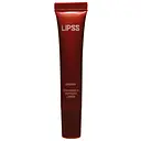 Блиск для губ Lipss Lipper Cherry 8 мл