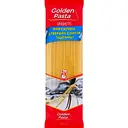 Изделия макаронные Golden Pasta Spaghetti 400 г