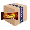 Цукерки Lion Стандарт вагові 2 кг