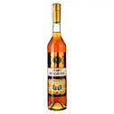 Дівін Staromoldavski 5* 40% 0.5 л