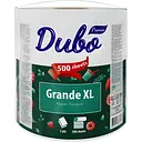 Уценка. Бумажные полотенца Чудо Premio Grande XL двухслойные 1 рулон