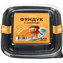 Фундук в шоколаде Arkmen 200 г