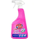 Спрей для видалення плям Porcoz 750 мл