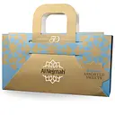 Сладости арабские премиальные Misso BP104 Al nejmah 200 г