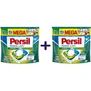 Капсули для прання Persil Power Caps Універсал, 132 шт. (2 шт. по 66 капсул)