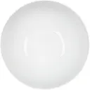 Тарілка супова Luminarc Diwali 20 см (D6907)