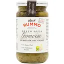 Соус Rummo Alla Genovese Песто 190 г