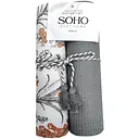 Набор кухонных полотенец Soho Nature 40x60 см 2 шт. (BS 45544)