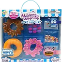 Набір для виготовлення іграшки-антистрес Mushmeez  Сквіші Taбa (MU04793)