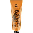 Крем для рук Barber Blend Nourishing Hand Cream парфюмированный 30 г в подарок при покупке ухода для мужчин Barber Blend от 299грн. Количество подарков ограничено. На 1 заказ - 1 подарок.