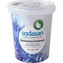 Відбілювач-плямовивідник Sodasan кисневий 450 г