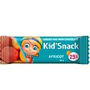 Батончик Shoud`e Kid`Snack Абрикос, 30 г (794136)