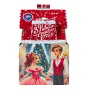 Набір кондитерський Konti Лускунчик 725 г 