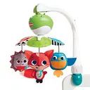 Мультифункціональний мобіль Tiny Love 3 в 1 Весела галявина (1304906830)