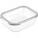 Контейнер для хранения Ardesto Gemini 2260 мл (AR1222RC)