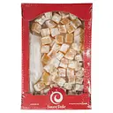 Східні солодощі SweeTale Рахат-Лукум Ванільний 1.5 кг