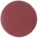 Круг абразивный Werk самоклеящийся 125 мм к100 (36739)