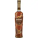 Бренди Adjari 5 звезд 40% 0.5 л 
