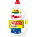 Набір гелю для прання Persil Active Gel Deep Clean 66+66 циклів прання 5.94 л