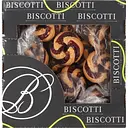Печиво Biscotti Фіора здобне пісочно-відсадне 320 г