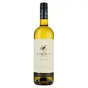 Вино Domaines Paul Mas Mas Marsanne Classic, белое, сухое, 13%, 0,75 л (8000017368149)