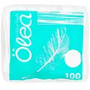 Ватные палочки Olea, 100 шт.