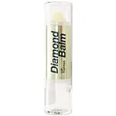 Бальзам для губ с шиммером Colour Intense Diamond Balm Golden Sun №05 4 г