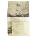 Сухий корм для дорослих активних собак Carpathian Pet Food Active з куркою, скумбрією, 3 кг