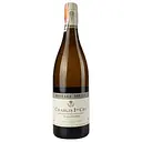 Вино Bernard Defaix Chablis 1er Cru Vaillons 2023, 12,5%, 0,75 л (824362)